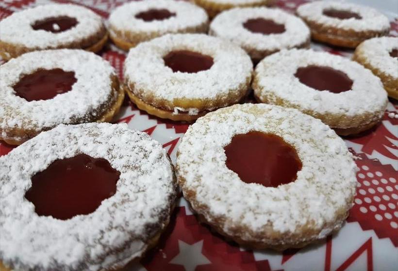 Hotel Club Aleman | La Unión | Los Lagos | Chile 7