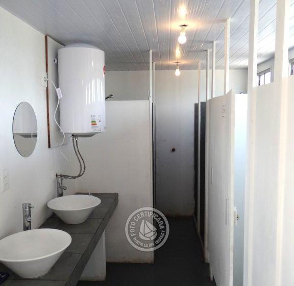 Charrúa Hostel | Punta del Diablo | Rocha | Uruguay 10