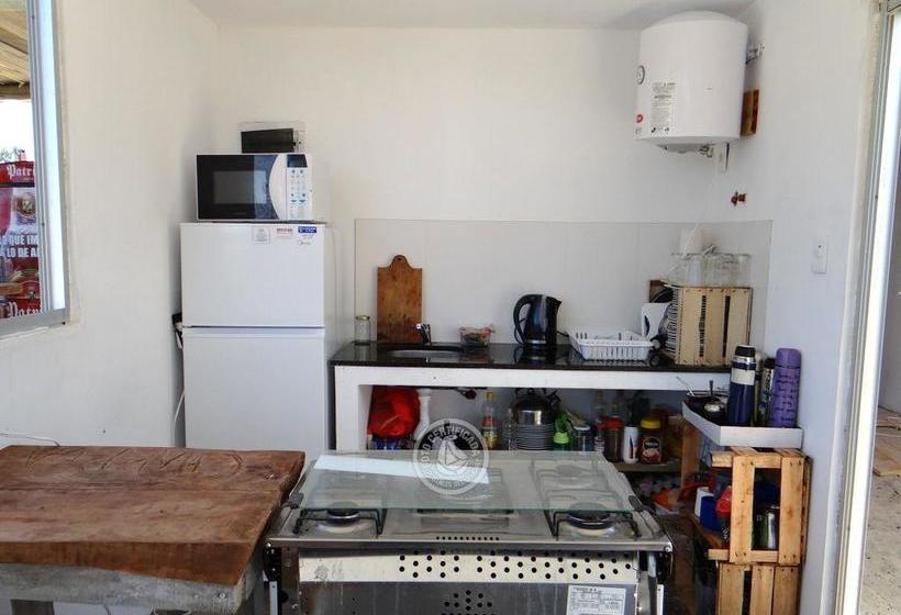 Charrúa Hostel | Punta del Diablo | Rocha | Uruguay 6