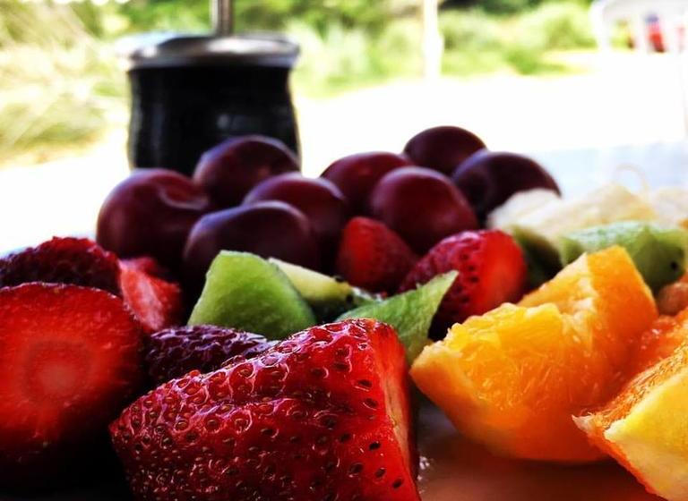 Charrúa Hostel | Punta del Diablo | Rocha | Uruguay 7