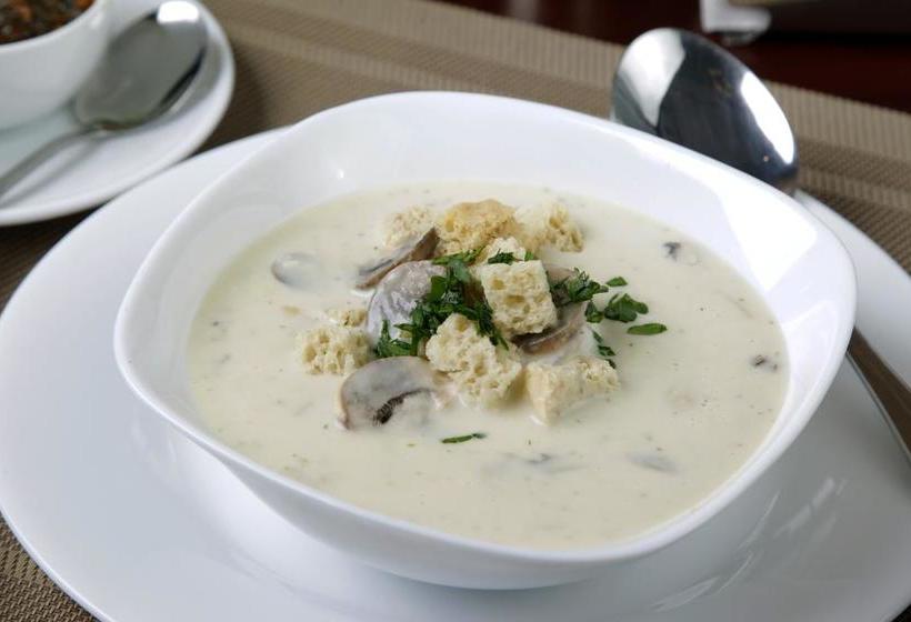 Greenfield S Hotel Patrimonial | Guayaquil | Guayas | Ecuador 12