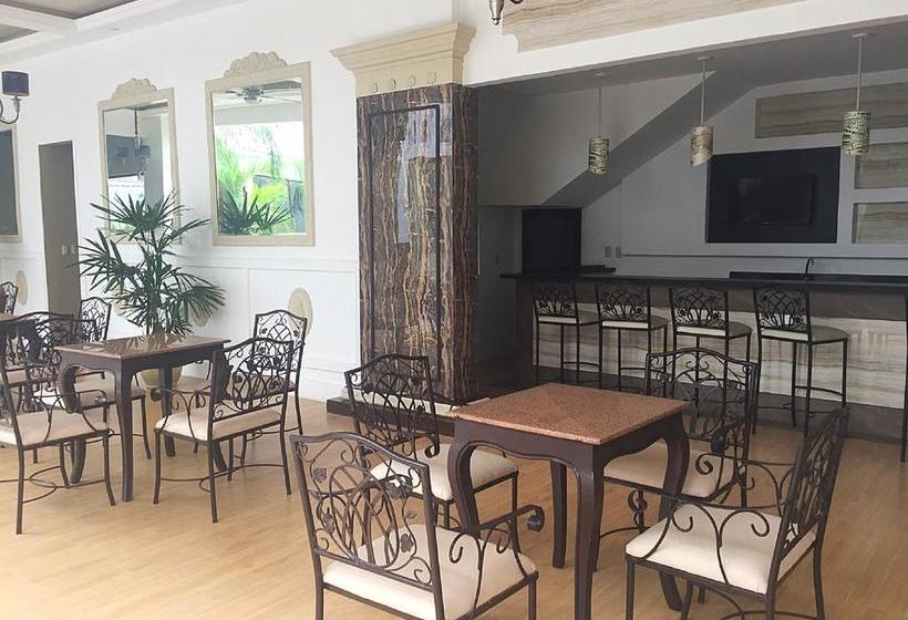 Greenfield S Hotel Patrimonial | Guayaquil | Guayas | Ecuador 3