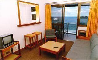 Barraleme Residencia  | Rio de Janeiro | Rio de Janeiro | Brasil 1