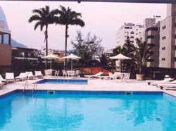 Barraleme Residencia  | Rio de Janeiro | Rio de Janeiro | Brasil 5