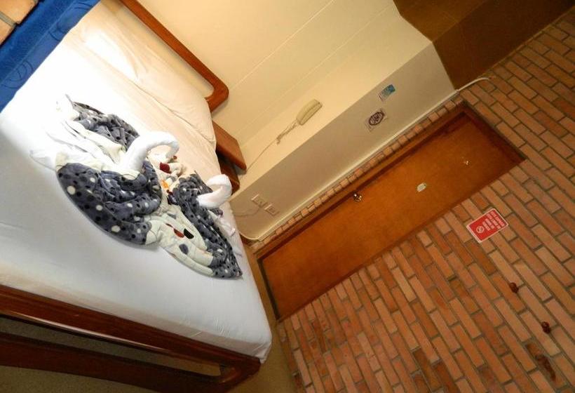 Hotel Torreon Del Oriente | Rionegro | Antioquia | Colombia 1