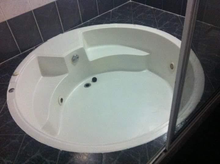 Hotel Torreon Del Oriente | Rionegro | Antioquia | Colombia 15