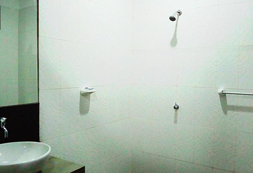 Hotel Shirampari Centro | Iquitos | Maynas | Perú 5