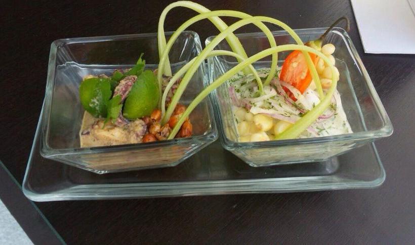 Grand Hotel Santander | Santo Domingo de los Colorados | Santo Domingo de los Tsáchilas | Ecuador 1