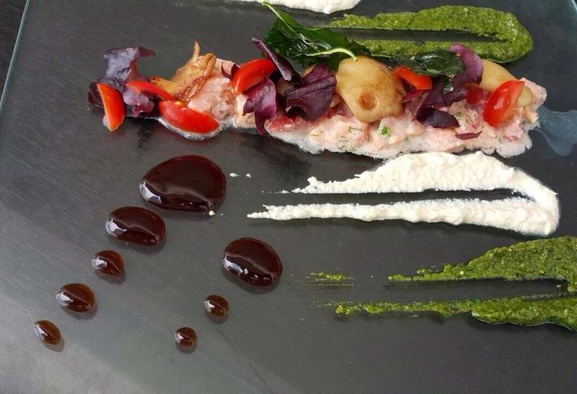 Grand Hotel Santander | Santo Domingo de los Colorados | Santo Domingo de los Tsáchilas | Ecuador 4