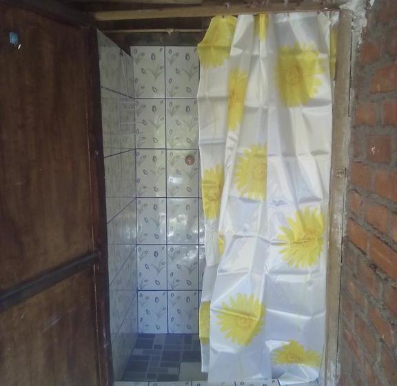 Tony S House Hostel | Huaraz | Huaraz | Perú 20