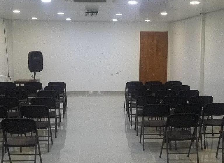 Hotel Santa Ana Medellin | Medellín | Antioquia | Colombia 18