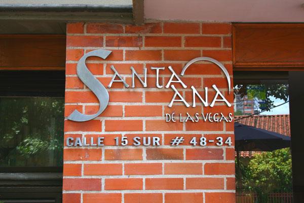 Hotel Santa Ana Medellin | Medellín | Antioquia | Colombia 20