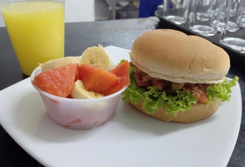 Hotel Santa Ana Medellin | Medellín | Antioquia | Colombia 4