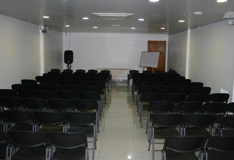 Hotel Santa Ana Medellin | Medellín | Antioquia | Colombia 5