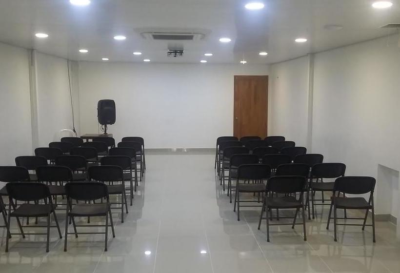 Hotel Santa Ana Medellin | Medellín | Antioquia | Colombia 6