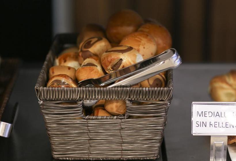 Nova Hotel  Executive | Ciudad del Este | Paraguay | América del Sur 19