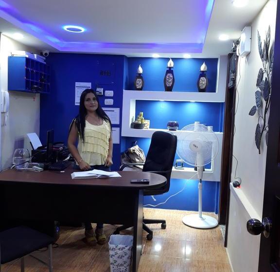 Hotel Salamandra S Suites & | Tena | Napo | Ecuador 18