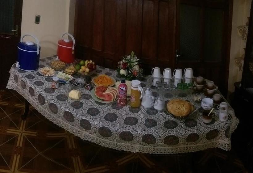 Hotel Aguilar | Uyuni | Bolivia | América del Sur 9