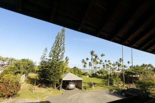 Hotel Pousada Vitoria  | Ilhéus | Bahia | Brasil 1