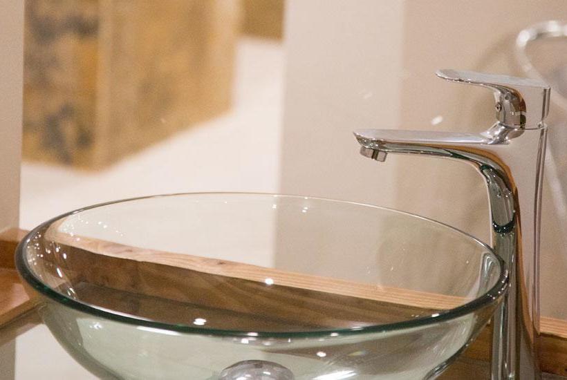 Hotel Boutique Normandi | Talca | Maule | Chile 20