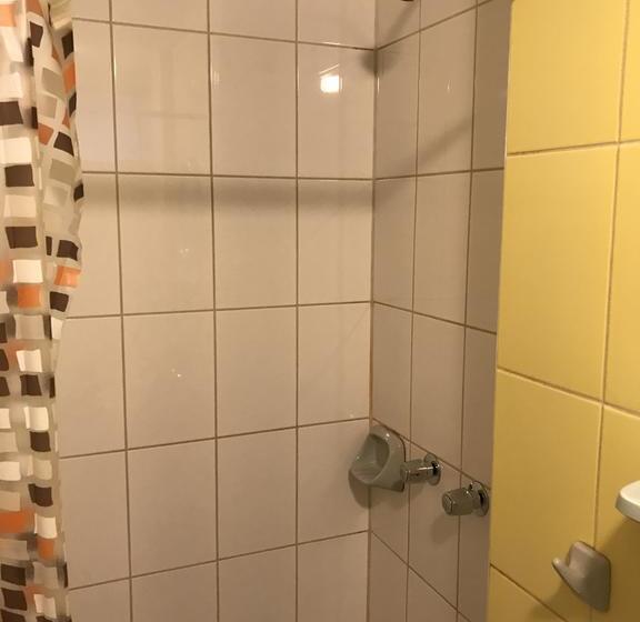 Hotel Hostal Karlo S | Juliaca | San Román | Perú 11