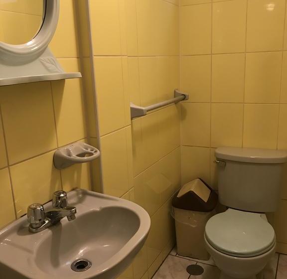 Hotel Hostal Karlo S | Juliaca | San Román | Perú 12