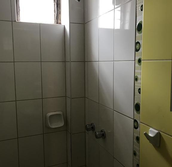 Hotel Hostal Karlo S | Juliaca | San Román | Perú 4