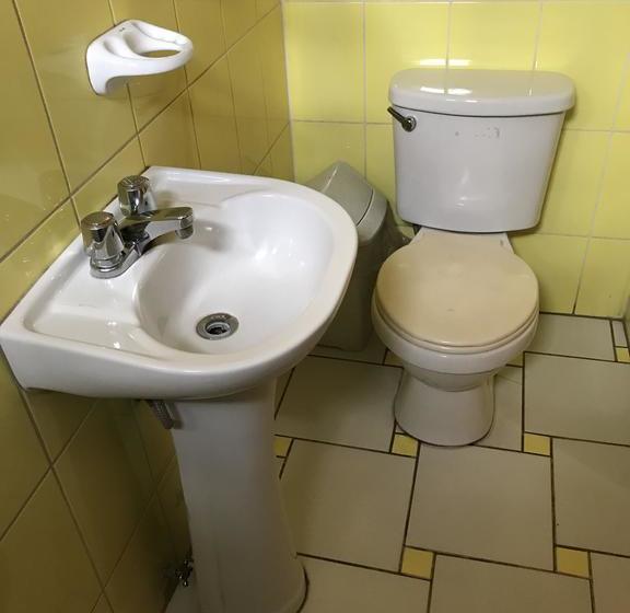 Hotel Hostal Karlo S | Juliaca | San Román | Perú 5