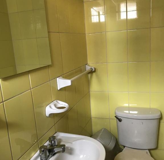 Hotel Hostal Karlo S | Juliaca | San Román | Perú 6