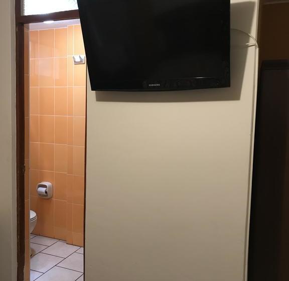 Hotel Hostal Karlo S | Juliaca | San Román | Perú 9