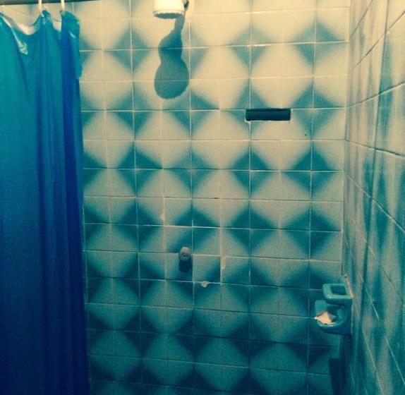 Bed and Breakfast Daniel S Guesthouse | Minca | Magdalena | Colombia 12