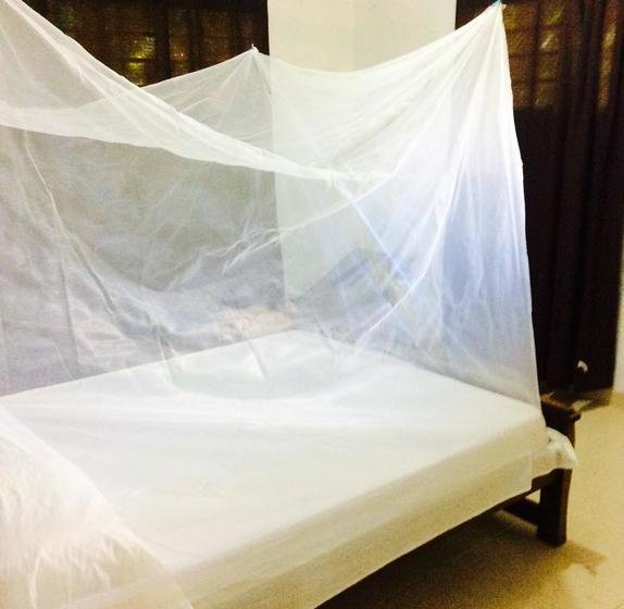 Bed and Breakfast Daniel S Guesthouse | Minca | Magdalena | Colombia 14