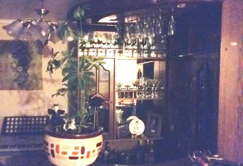 Bed And Breakfast | Puerto Montt | Los Lagos | Chile 12