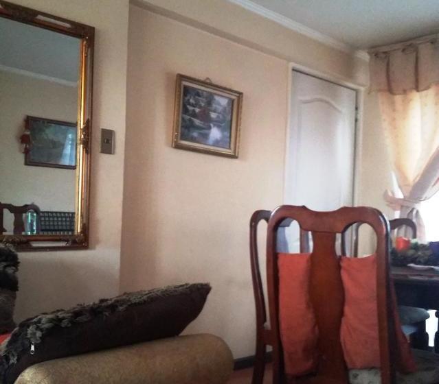 Bed And Breakfast | Puerto Montt | Los Lagos | Chile 13