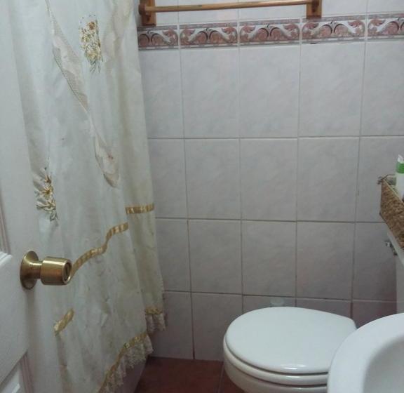 Bed And Breakfast | Puerto Montt | Los Lagos | Chile 14