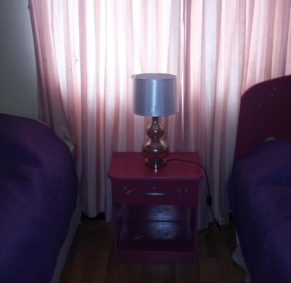 Bed And Breakfast | Puerto Montt | Los Lagos | Chile 17