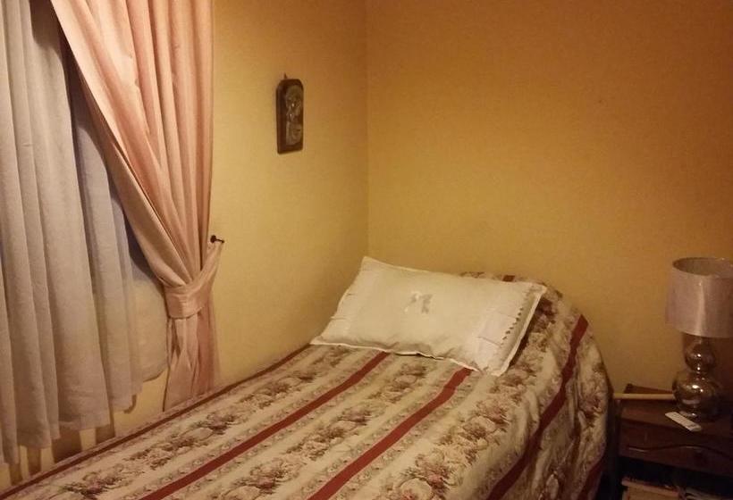 Bed And Breakfast | Puerto Montt | Los Lagos | Chile 2