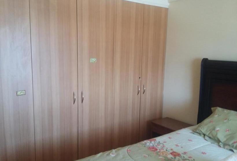 Bed And Breakfast | Puerto Montt | Los Lagos | Chile 5