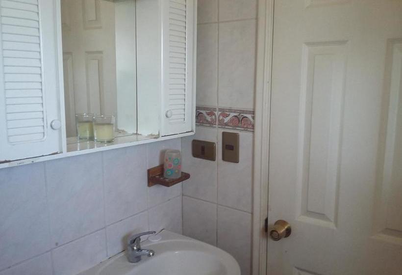 Bed And Breakfast | Puerto Montt | Los Lagos | Chile 7