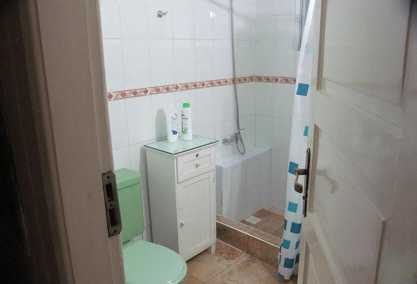 Bed and Breakfast Hospedaje Tribu Piren | Temuco | Araucanía | Chile 17