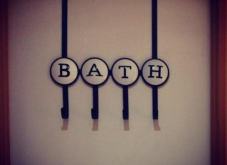 Hotel Room Inn Rest & Sleep | Antofagasta | Antofagasta | Chile 10