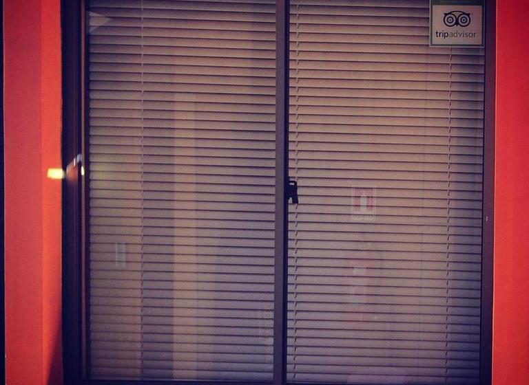 Hotel Room Inn Rest & Sleep | Antofagasta | Antofagasta | Chile 6