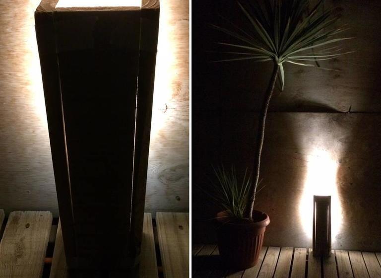 Hotel Room Inn Rest & Sleep | Antofagasta | Antofagasta | Chile 8