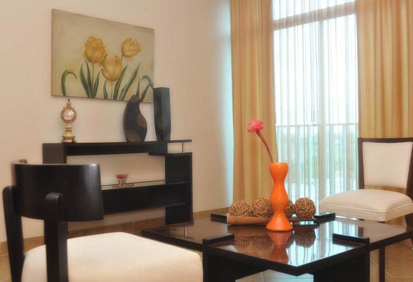 Hotel Palmar Del Sol | Quevedo | Los Ríos | Ecuador 20