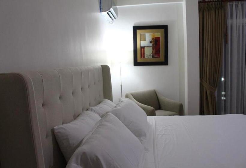 Hotel Palmar Del Sol | Quevedo | Los Ríos | Ecuador 3