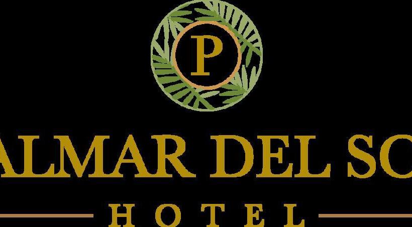 Hotel Palmar Del Sol | Quevedo | Los Ríos | Ecuador 7