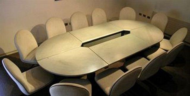 Hotel Villa El Descanso Centro | Curico | Maule | Chile 16