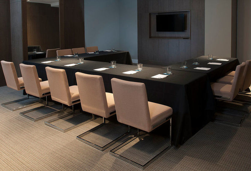 Hotel Manquehue Rancagua | Rancagua | O'Higgins | Chile 7