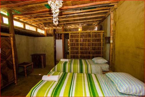 La Casa Verde Lepape | Máncora | Talara | Perú 13