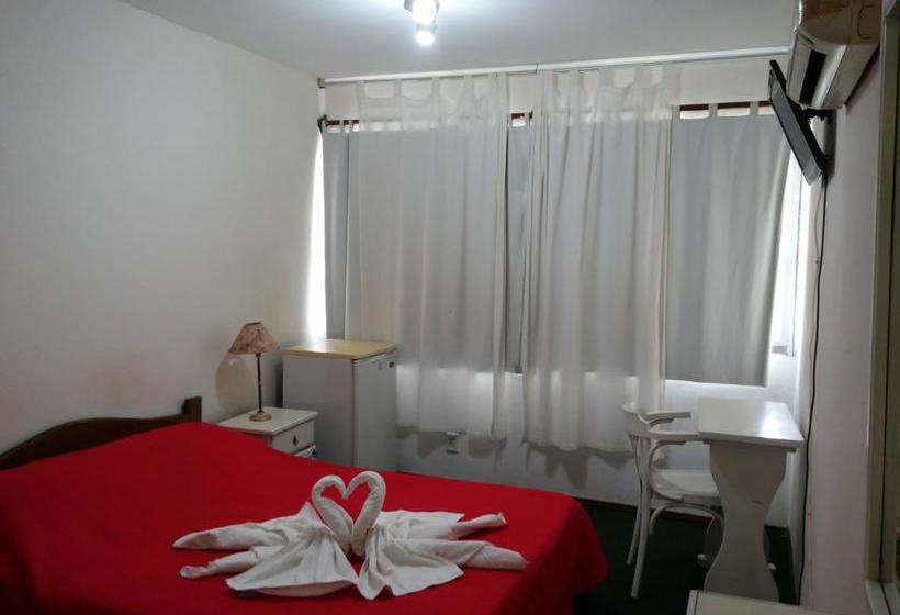 Nuevo Hotel Ciudadela | Colonia del Sacramento | Colonia | Uruguay 1